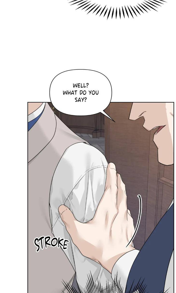 Into-The-Rose-Garden-By-Meg-Uncensored-Eng page 39