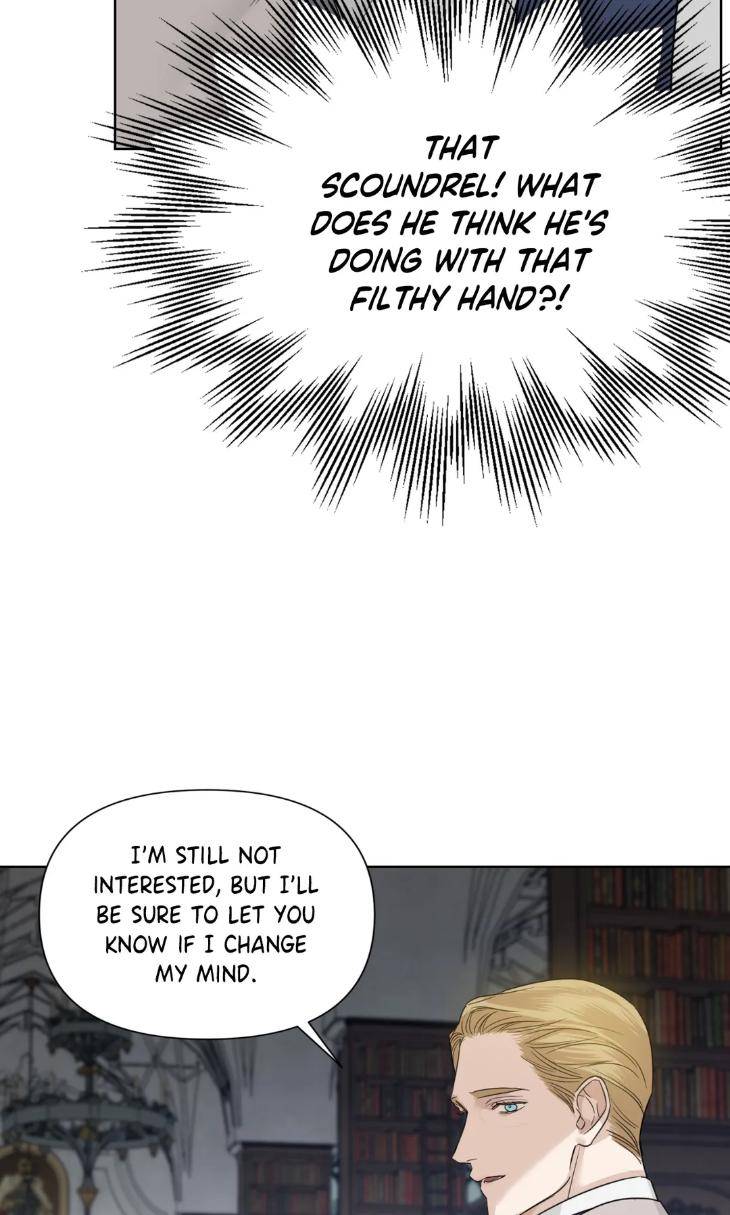 Into-The-Rose-Garden-By-Meg-Uncensored-Eng page 40