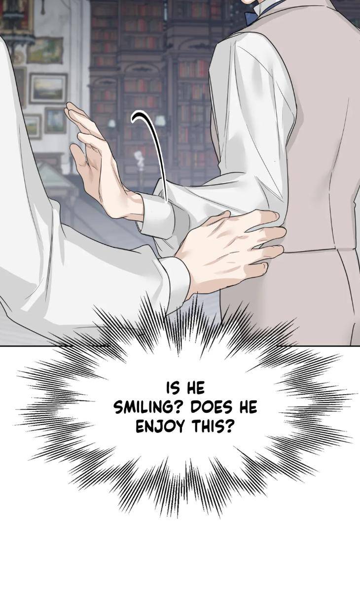Into-The-Rose-Garden-By-Meg-Uncensored-Eng page 41