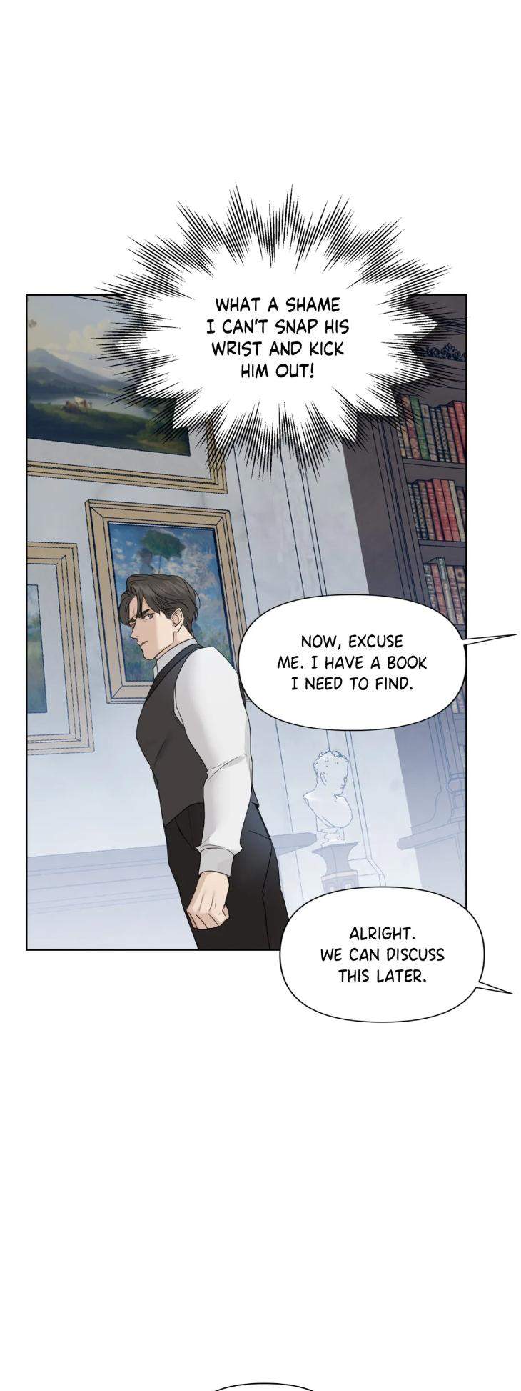 Into-The-Rose-Garden-By-Meg-Uncensored-Eng page 42