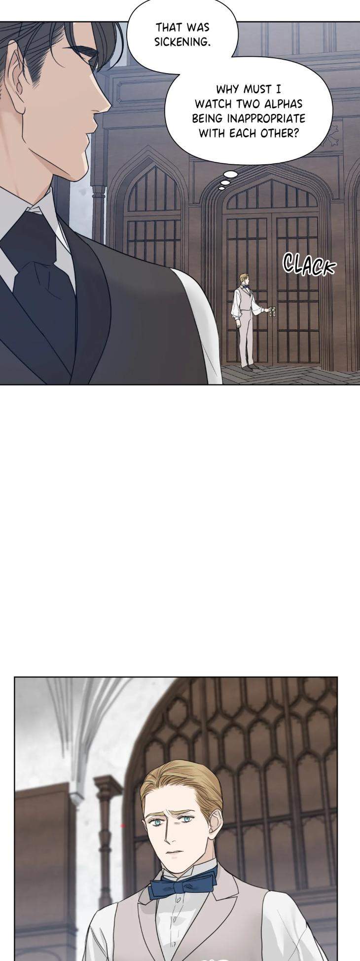 Into-The-Rose-Garden-By-Meg-Uncensored-Eng page 43
