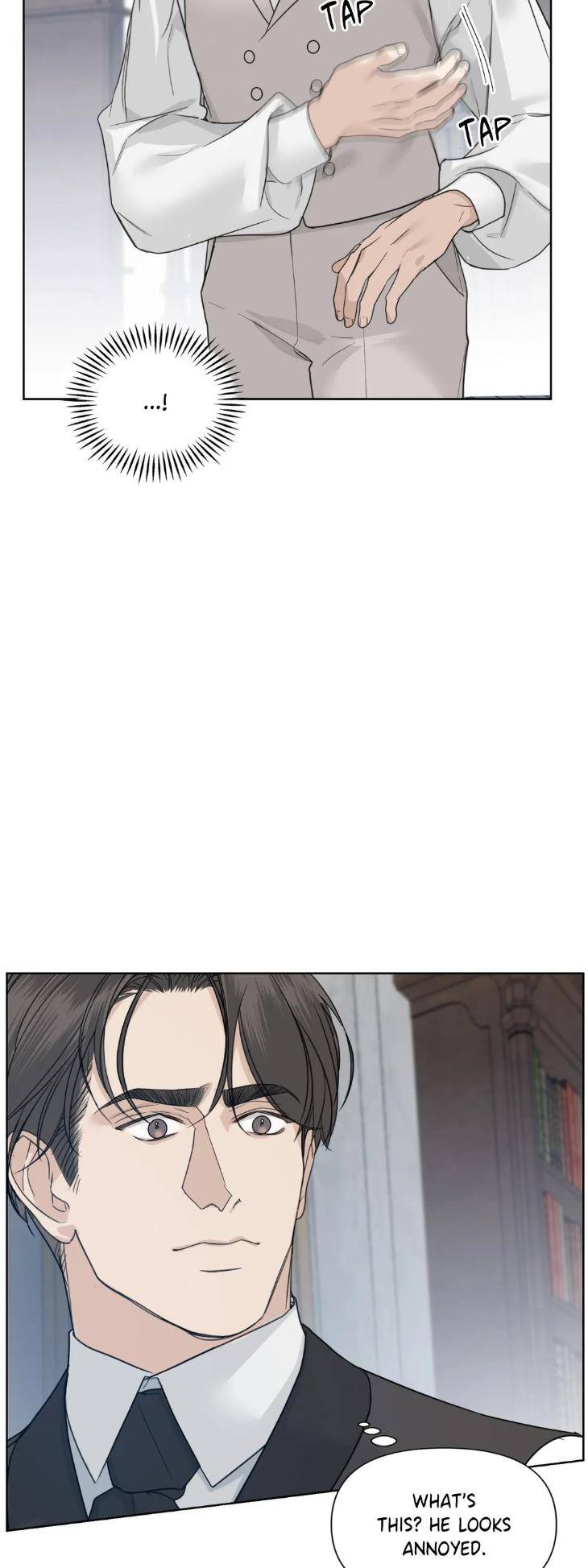 Into-The-Rose-Garden-By-Meg-Uncensored-Eng page 44