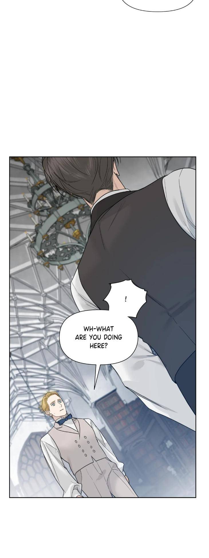 Into-The-Rose-Garden-By-Meg-Uncensored-Eng page 45