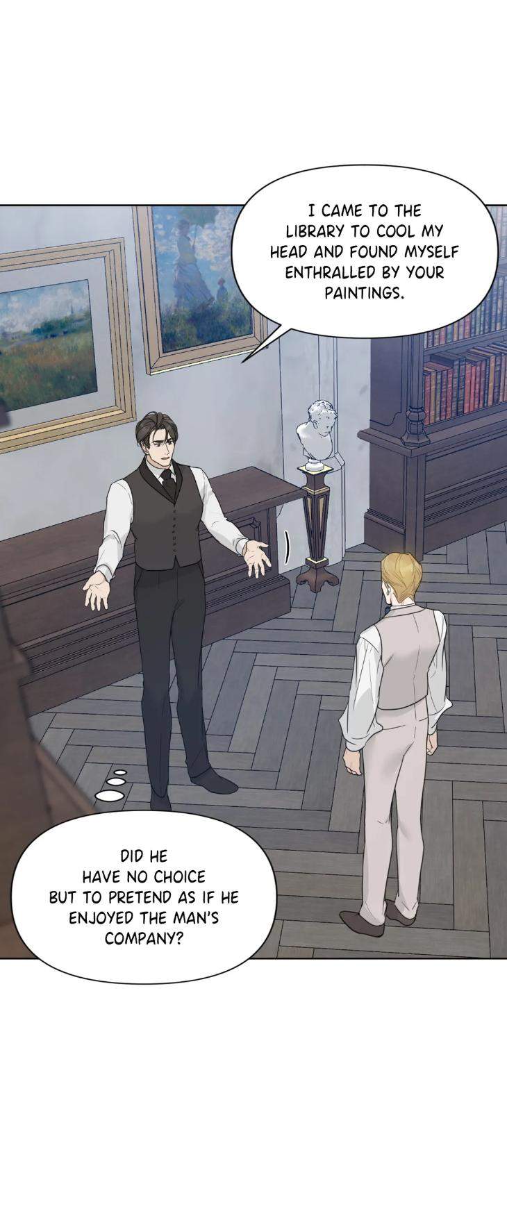 Into-The-Rose-Garden-By-Meg-Uncensored-Eng page 46