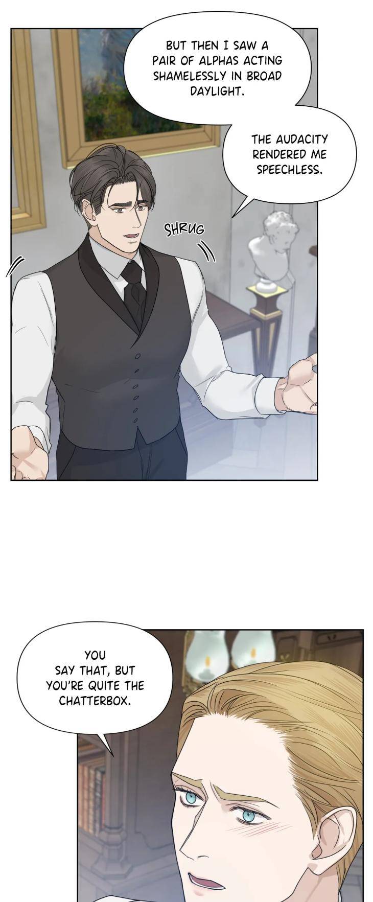 Into-The-Rose-Garden-By-Meg-Uncensored-Eng page 47