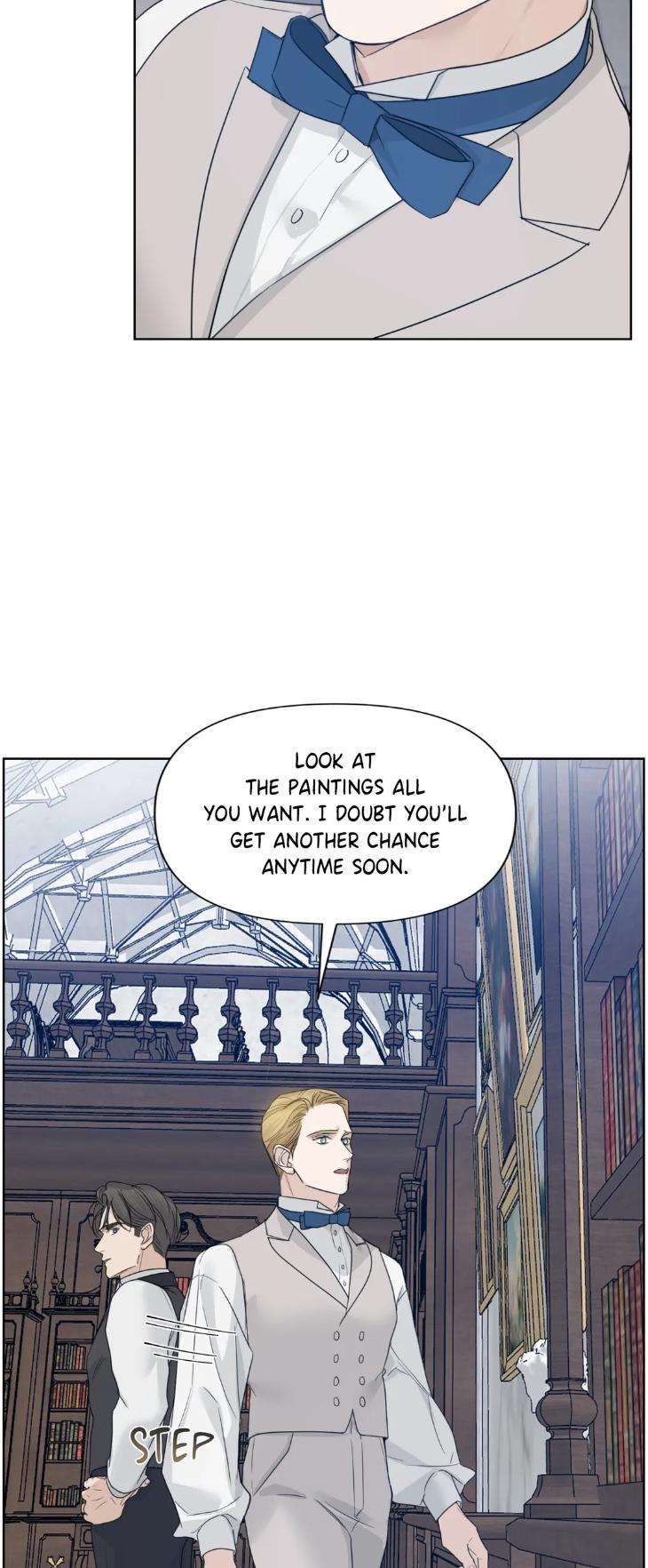 Into-The-Rose-Garden-By-Meg-Uncensored-Eng page 48