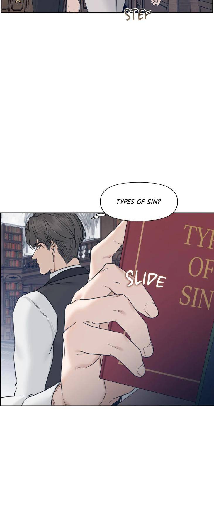 Into-The-Rose-Garden-By-Meg-Uncensored-Eng page 49