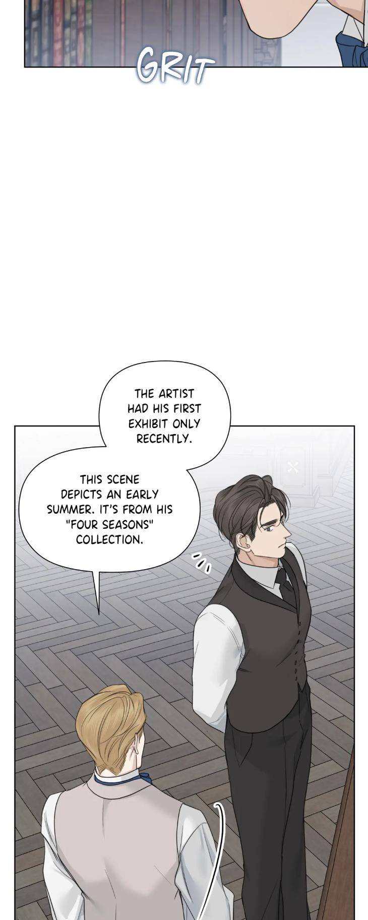Into-The-Rose-Garden-By-Meg-Uncensored-Eng page 52