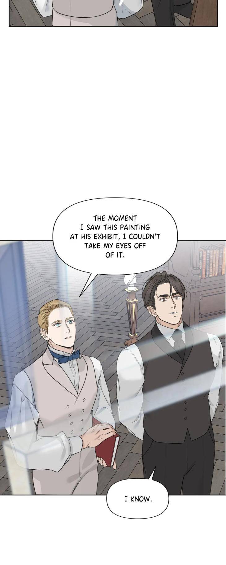 Into-The-Rose-Garden-By-Meg-Uncensored-Eng page 53