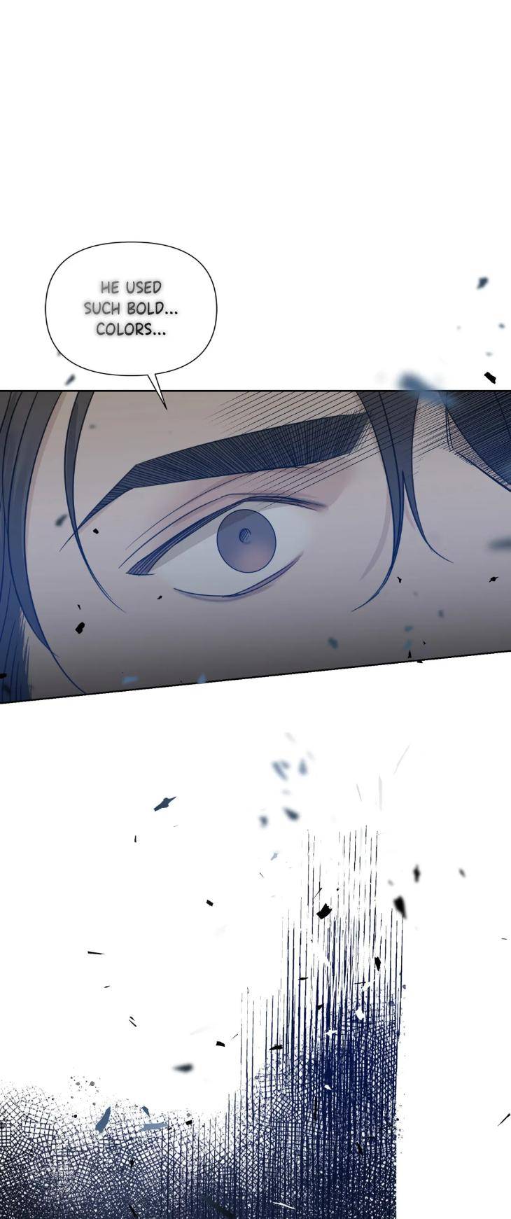Into-The-Rose-Garden-By-Meg-Uncensored-Eng page 54