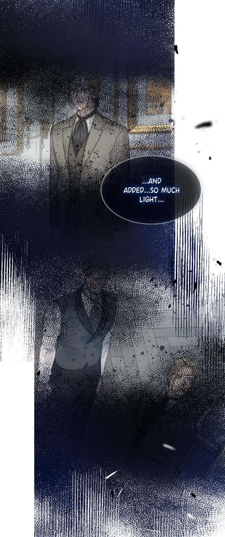 Into-The-Rose-Garden-By-Meg-Uncensored-Eng page 55