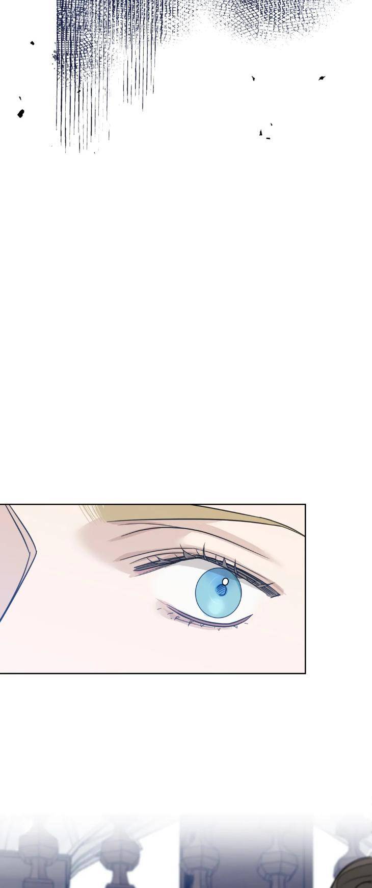 Into-The-Rose-Garden-By-Meg-Uncensored-Eng page 56