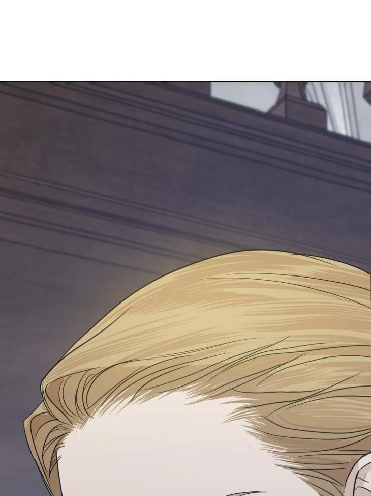 Into-The-Rose-Garden-By-Meg-Uncensored-Eng page 58
