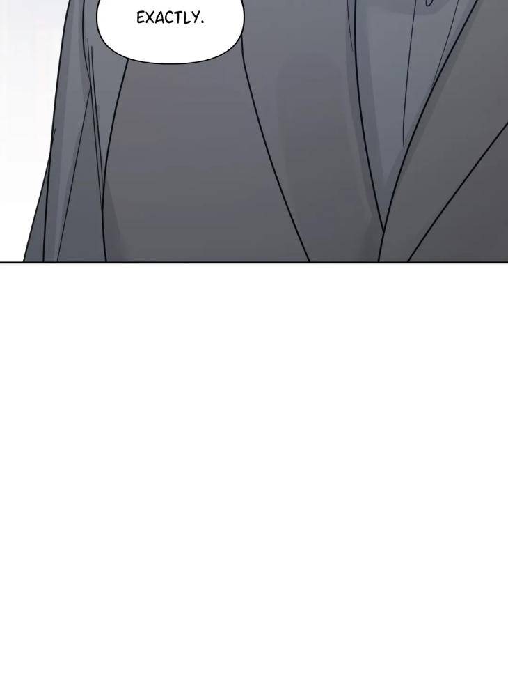 Into-The-Rose-Garden-By-Meg-Uncensored-Eng page 60