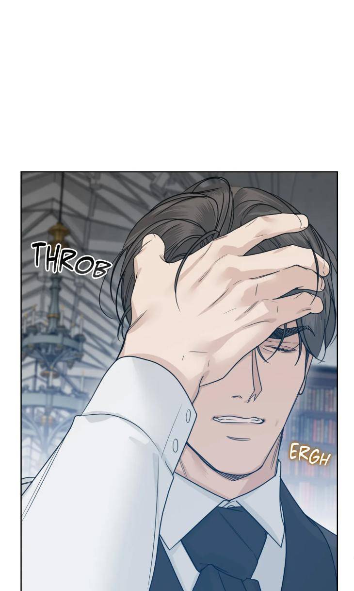 Into-The-Rose-Garden-By-Meg-Uncensored-Eng chapter_031 thumbnail