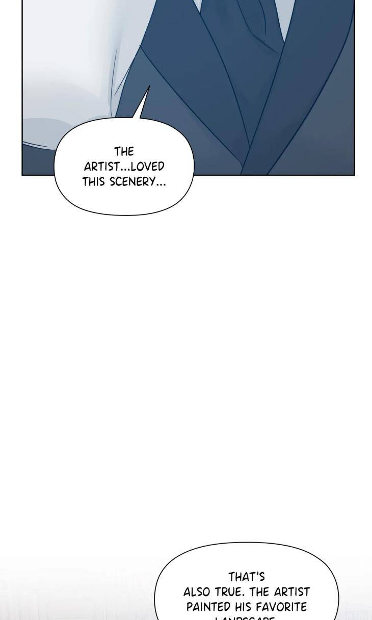 Into-The-Rose-Garden-By-Meg-Uncensored-Eng page 2