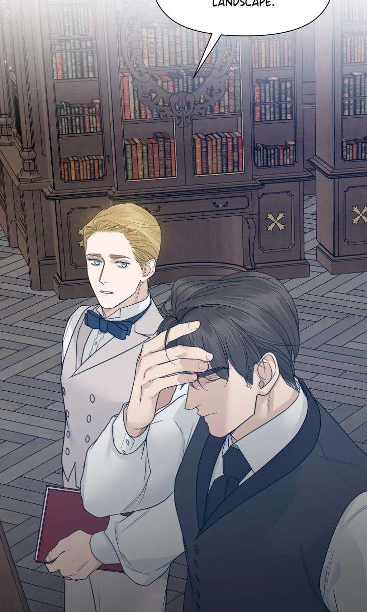 Into-The-Rose-Garden-By-Meg-Uncensored-Eng page 3
