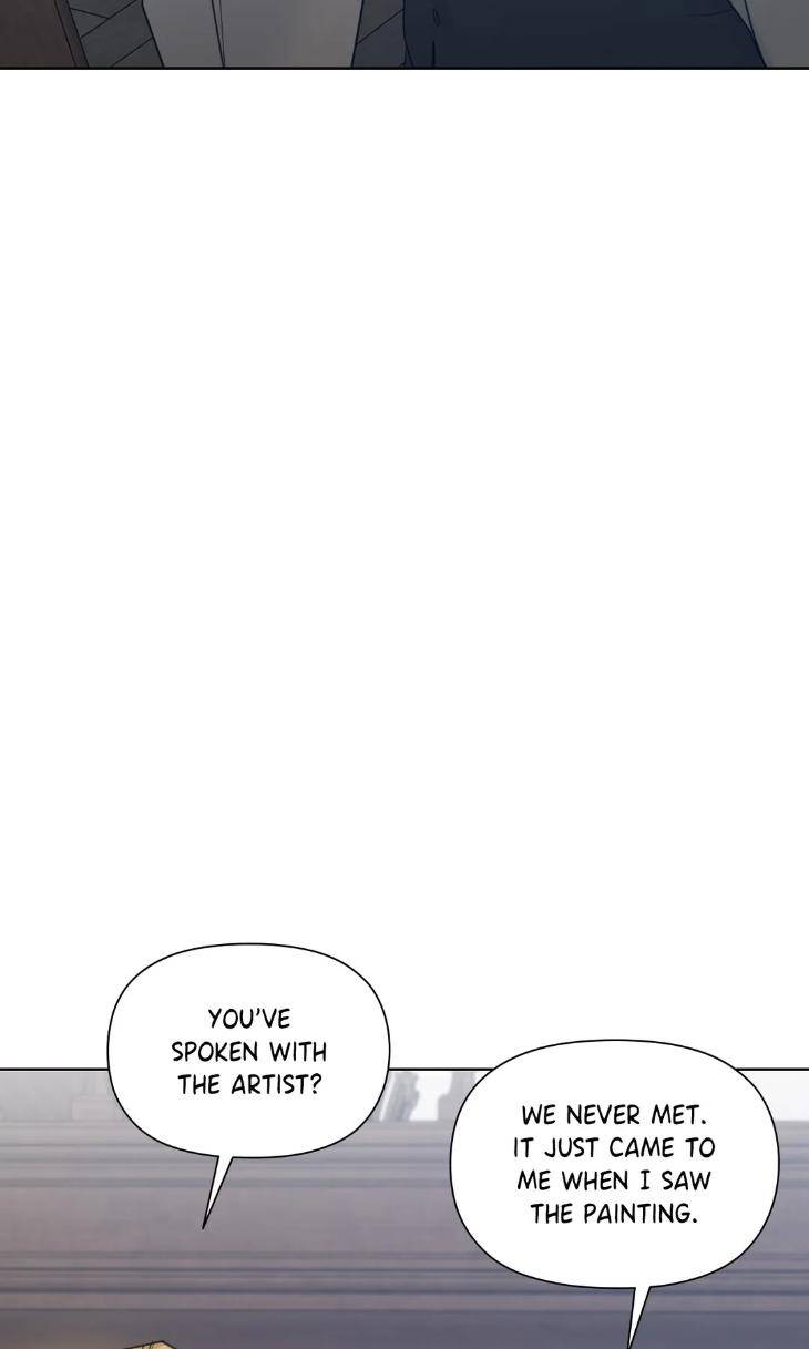 Into-The-Rose-Garden-By-Meg-Uncensored-Eng page 4