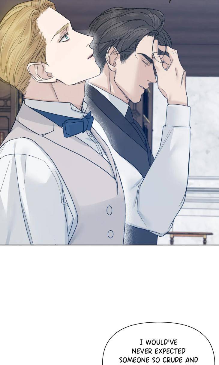 Into-The-Rose-Garden-By-Meg-Uncensored-Eng page 5