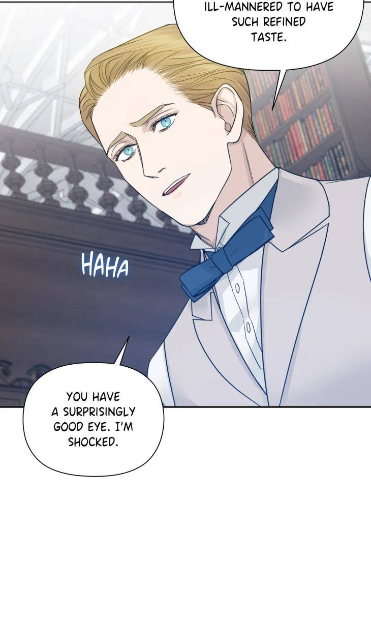 Into-The-Rose-Garden-By-Meg-Uncensored-Eng page 6