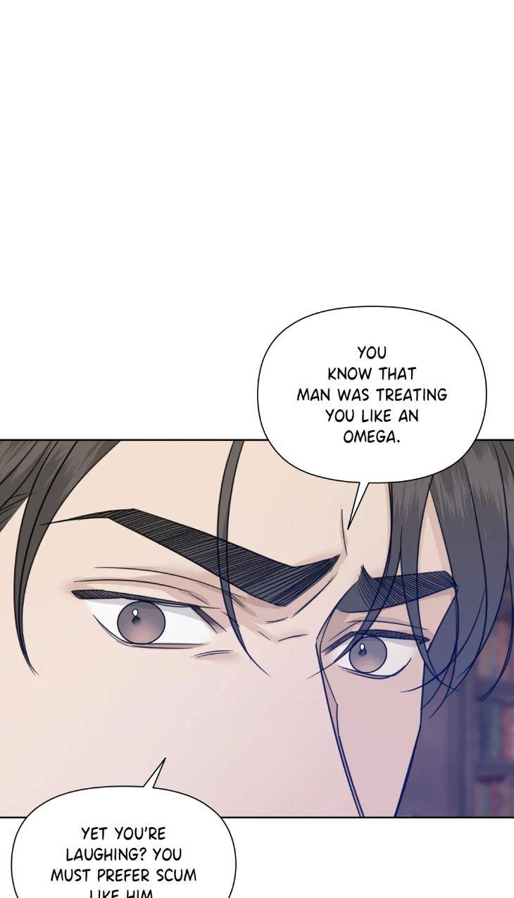 Into-The-Rose-Garden-By-Meg-Uncensored-Eng page 7