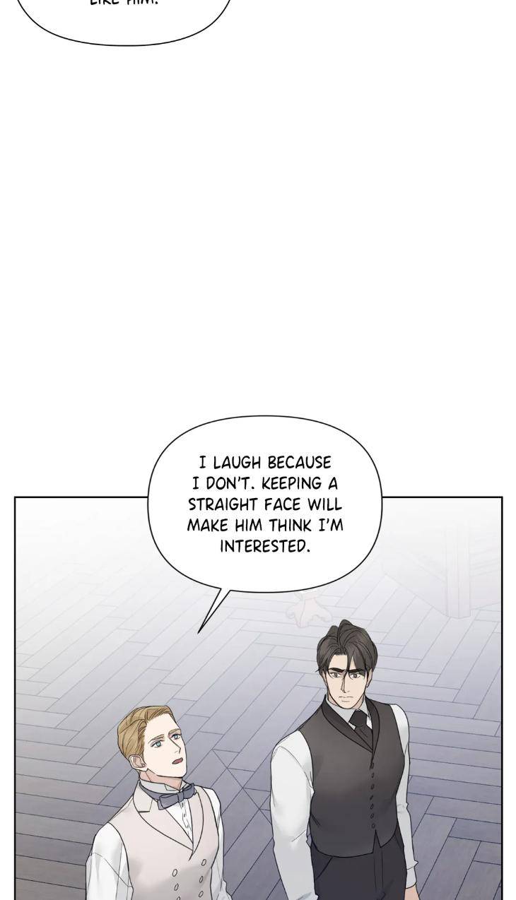 Into-The-Rose-Garden-By-Meg-Uncensored-Eng page 8