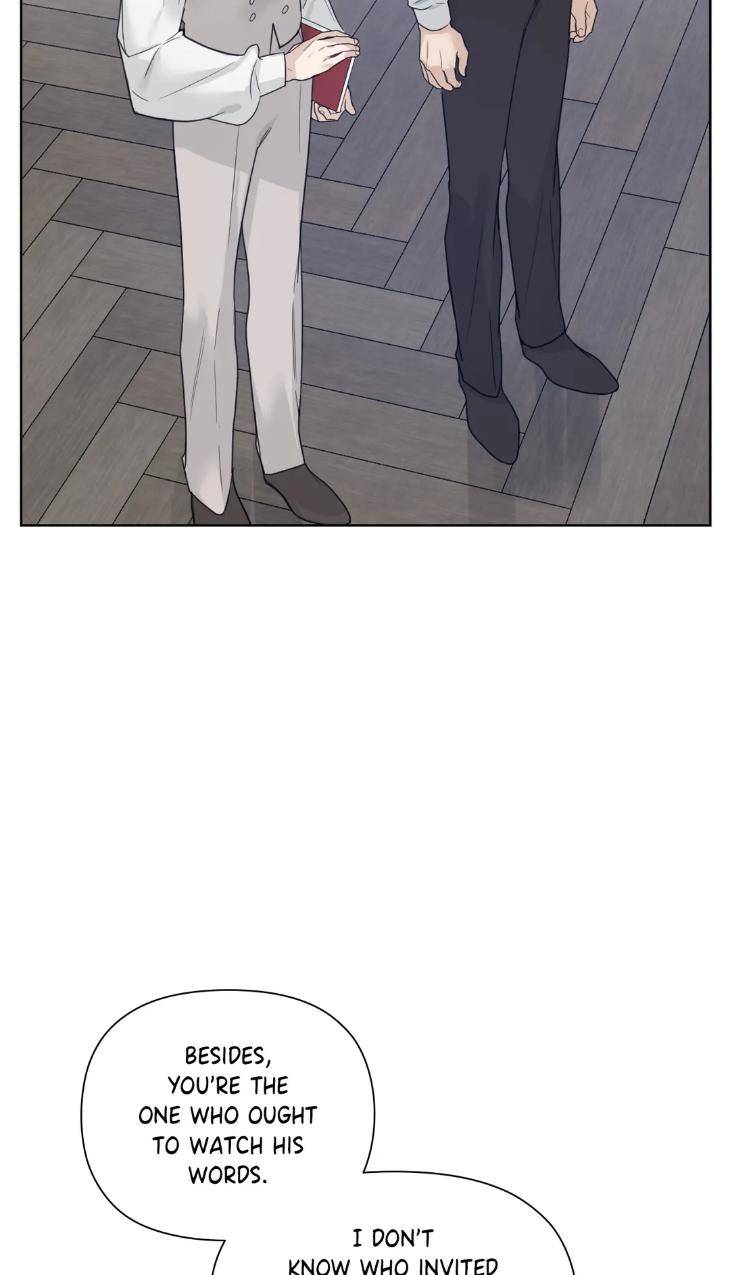 Into-The-Rose-Garden-By-Meg-Uncensored-Eng page 9