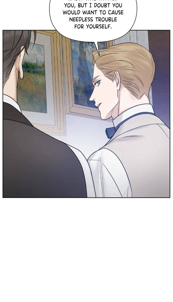 Into-The-Rose-Garden-By-Meg-Uncensored-Eng page 10