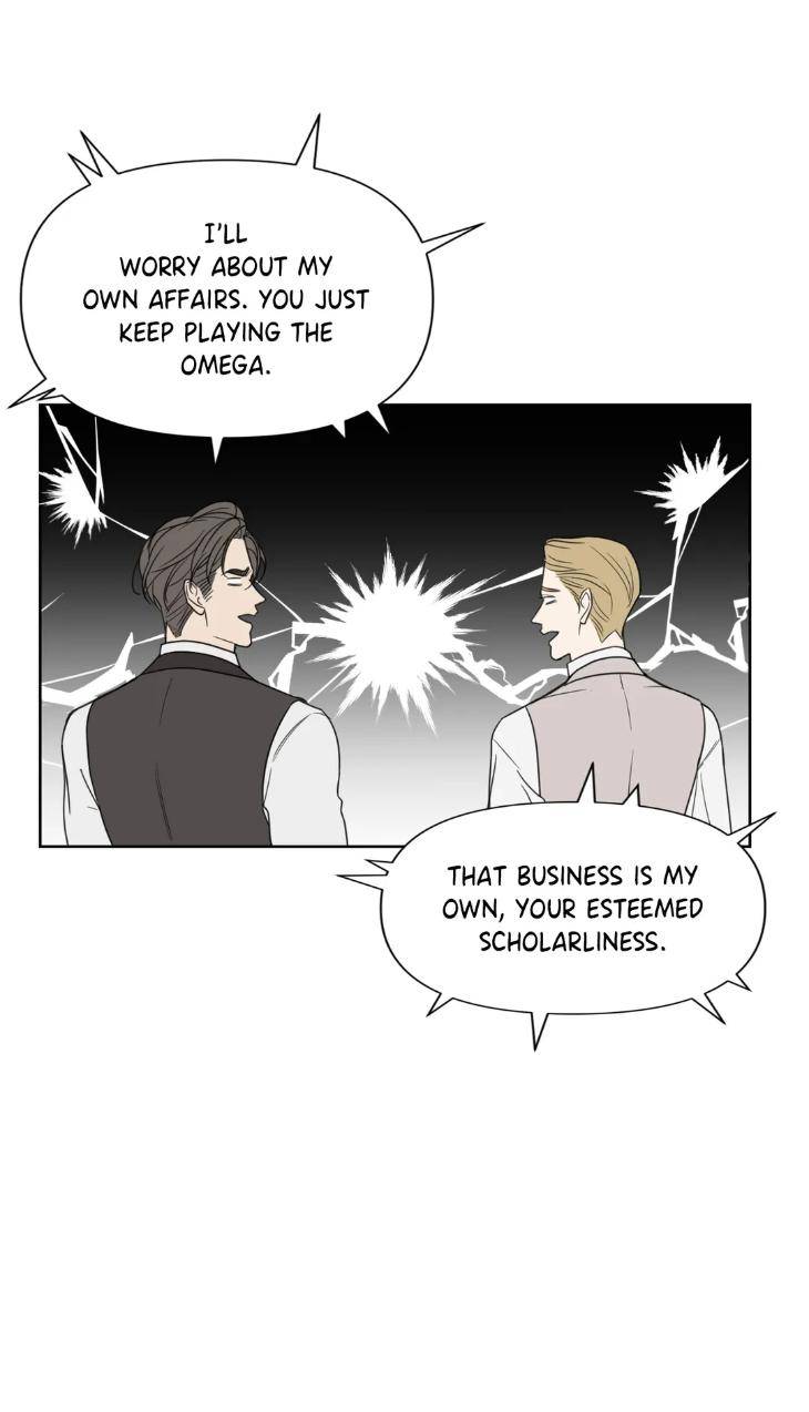 Into-The-Rose-Garden-By-Meg-Uncensored-Eng page 11