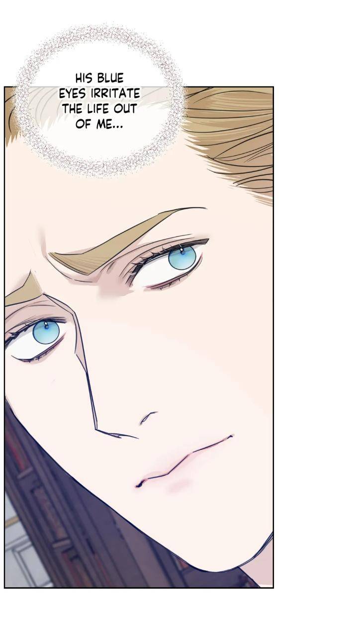 Into-The-Rose-Garden-By-Meg-Uncensored-Eng page 12