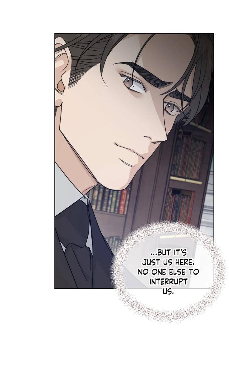 Into-The-Rose-Garden-By-Meg-Uncensored-Eng page 13