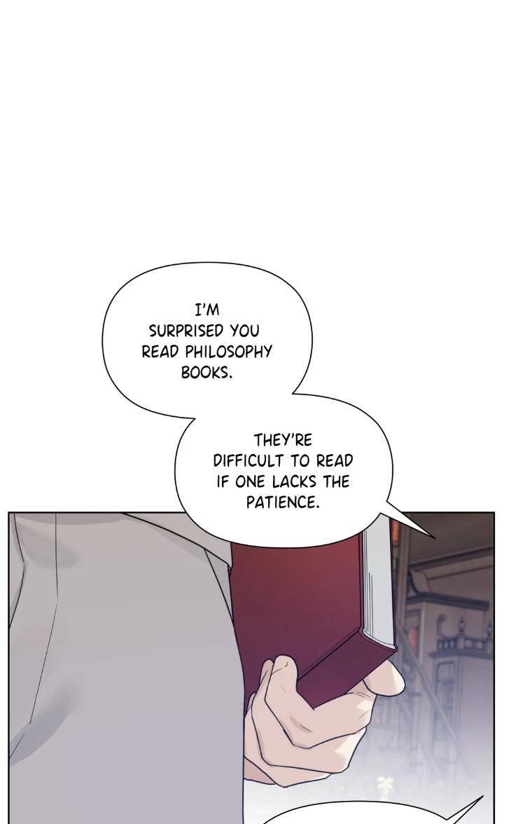 Into-The-Rose-Garden-By-Meg-Uncensored-Eng page 14