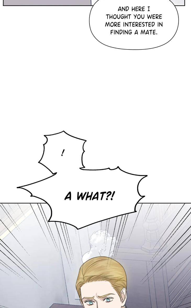 Into-The-Rose-Garden-By-Meg-Uncensored-Eng page 15