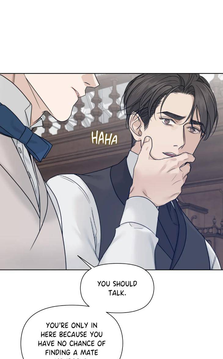 Into-The-Rose-Garden-By-Meg-Uncensored-Eng page 17