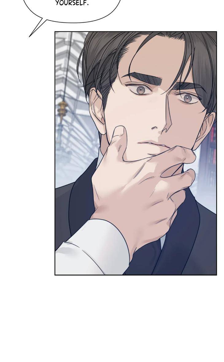 Into-The-Rose-Garden-By-Meg-Uncensored-Eng page 18