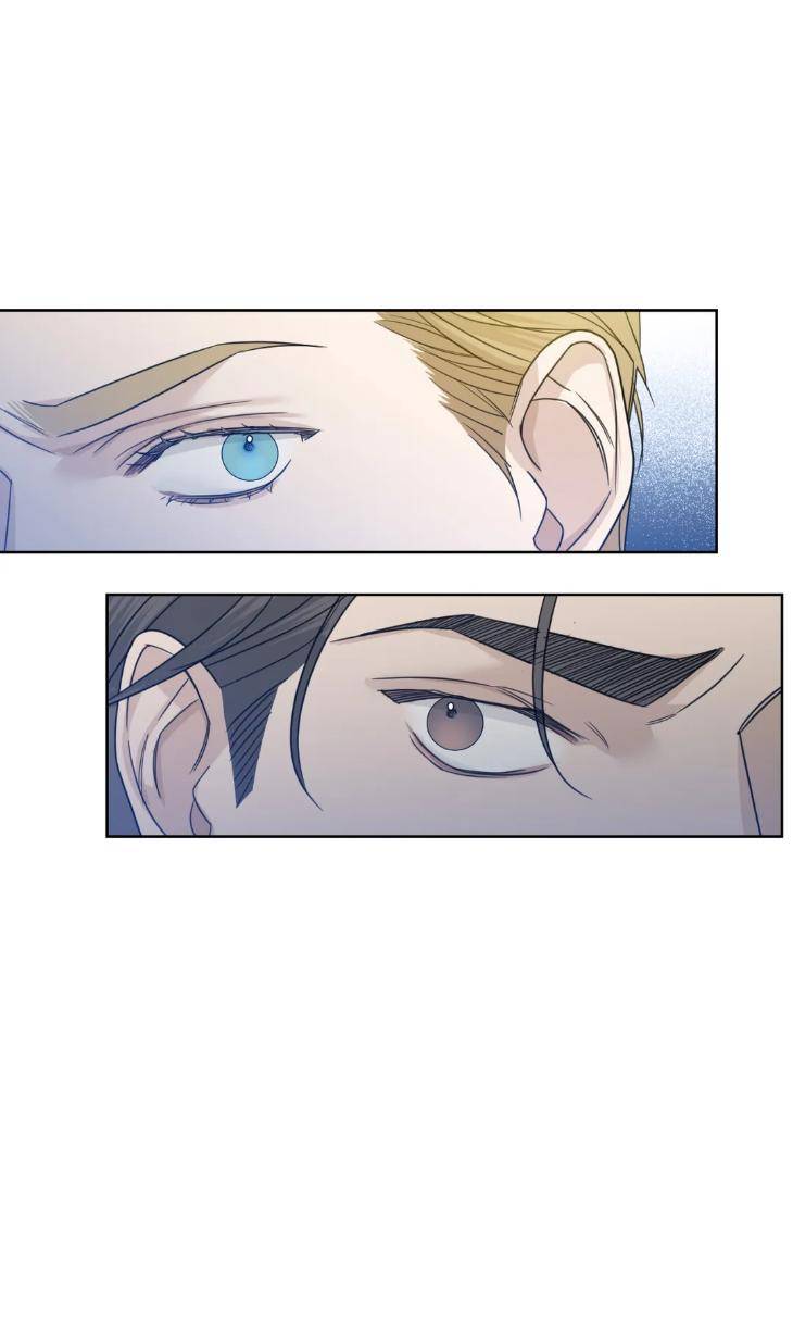 Into-The-Rose-Garden-By-Meg-Uncensored-Eng page 19