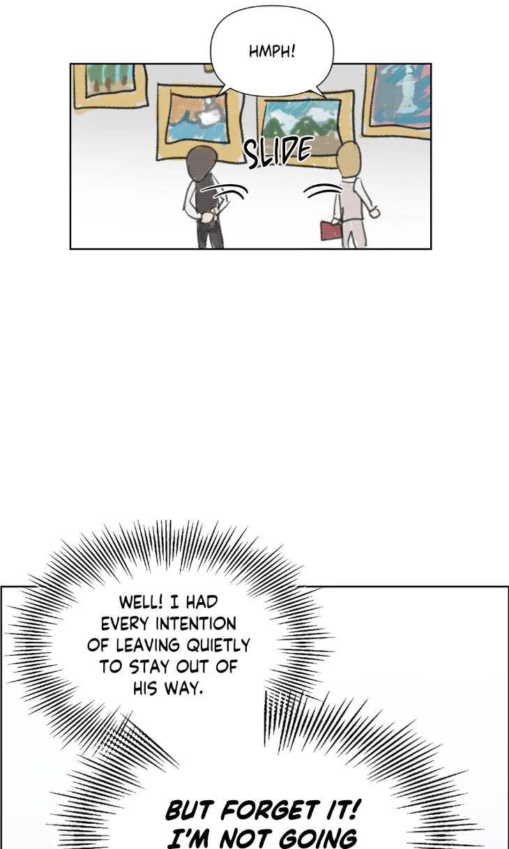 Into-The-Rose-Garden-By-Meg-Uncensored-Eng page 20