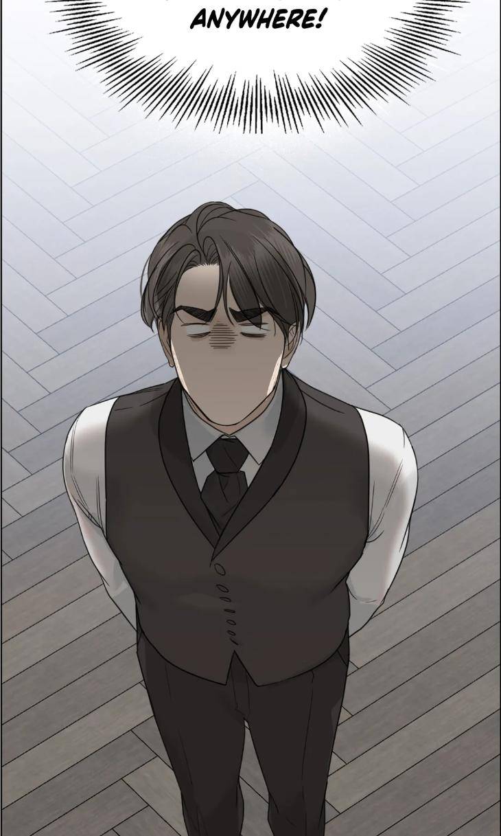 Into-The-Rose-Garden-By-Meg-Uncensored-Eng page 21