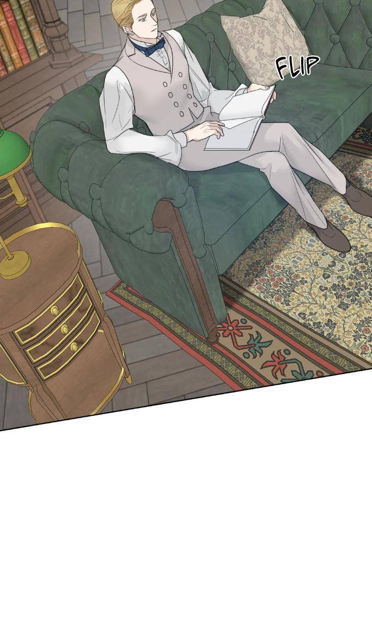 Into-The-Rose-Garden-By-Meg-Uncensored-Eng page 24