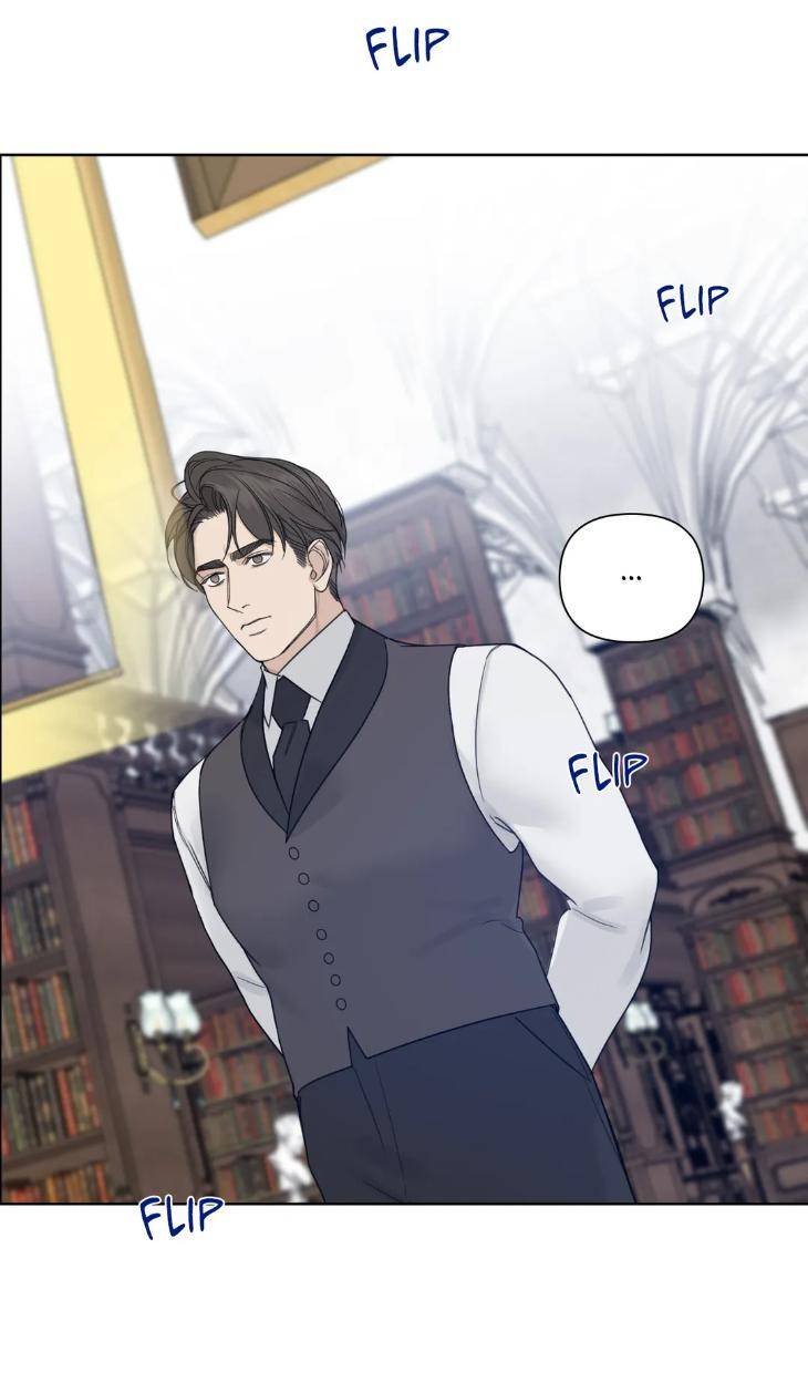 Into-The-Rose-Garden-By-Meg-Uncensored-Eng page 25