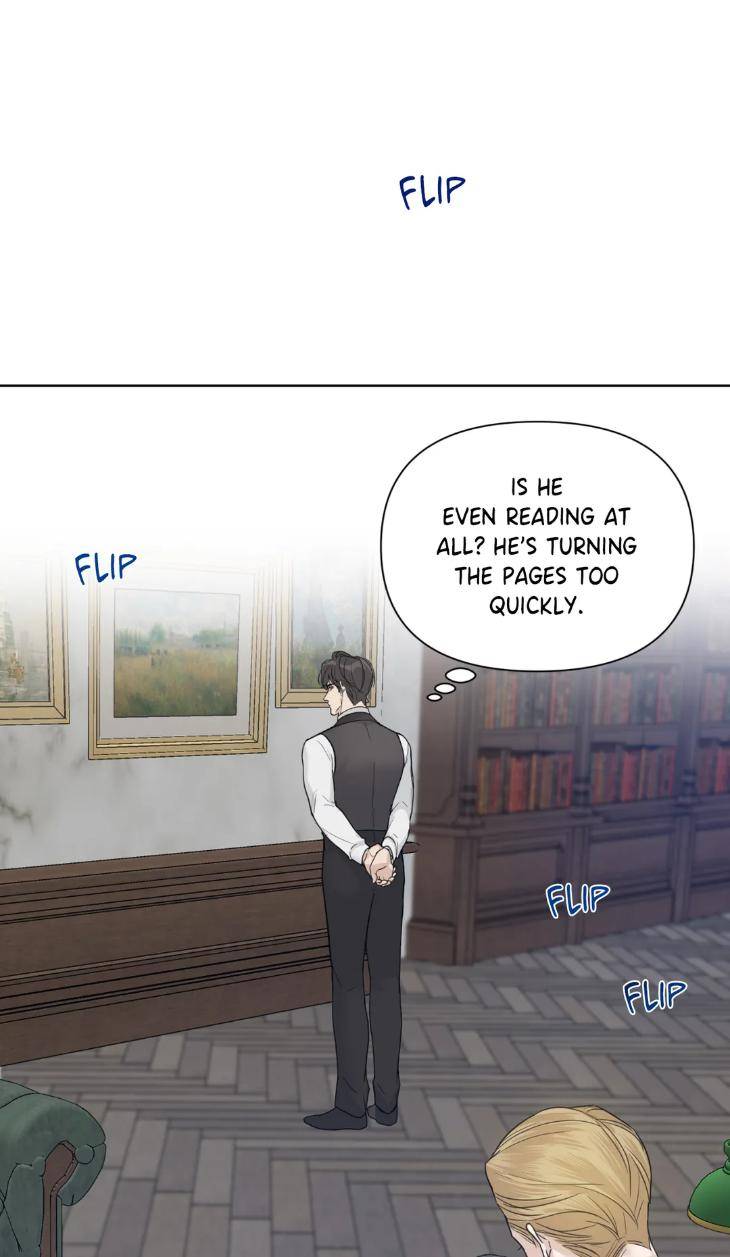 Into-The-Rose-Garden-By-Meg-Uncensored-Eng page 26