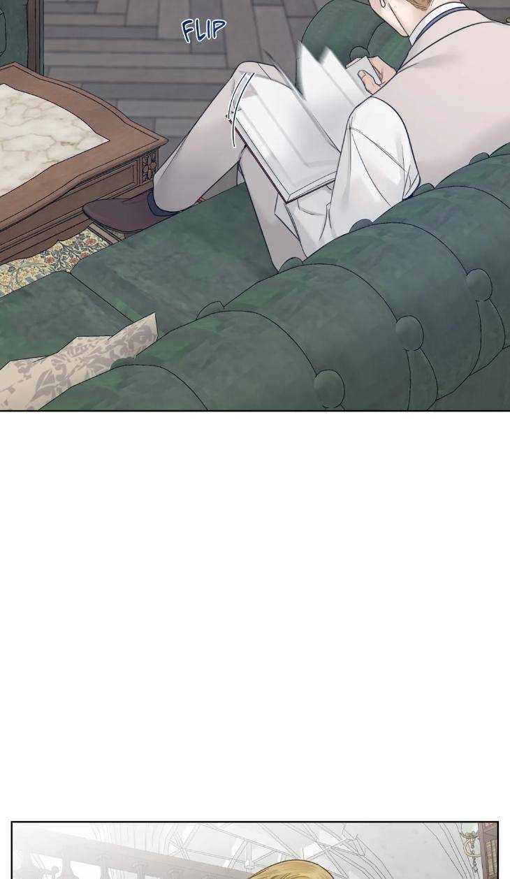 Into-The-Rose-Garden-By-Meg-Uncensored-Eng page 27