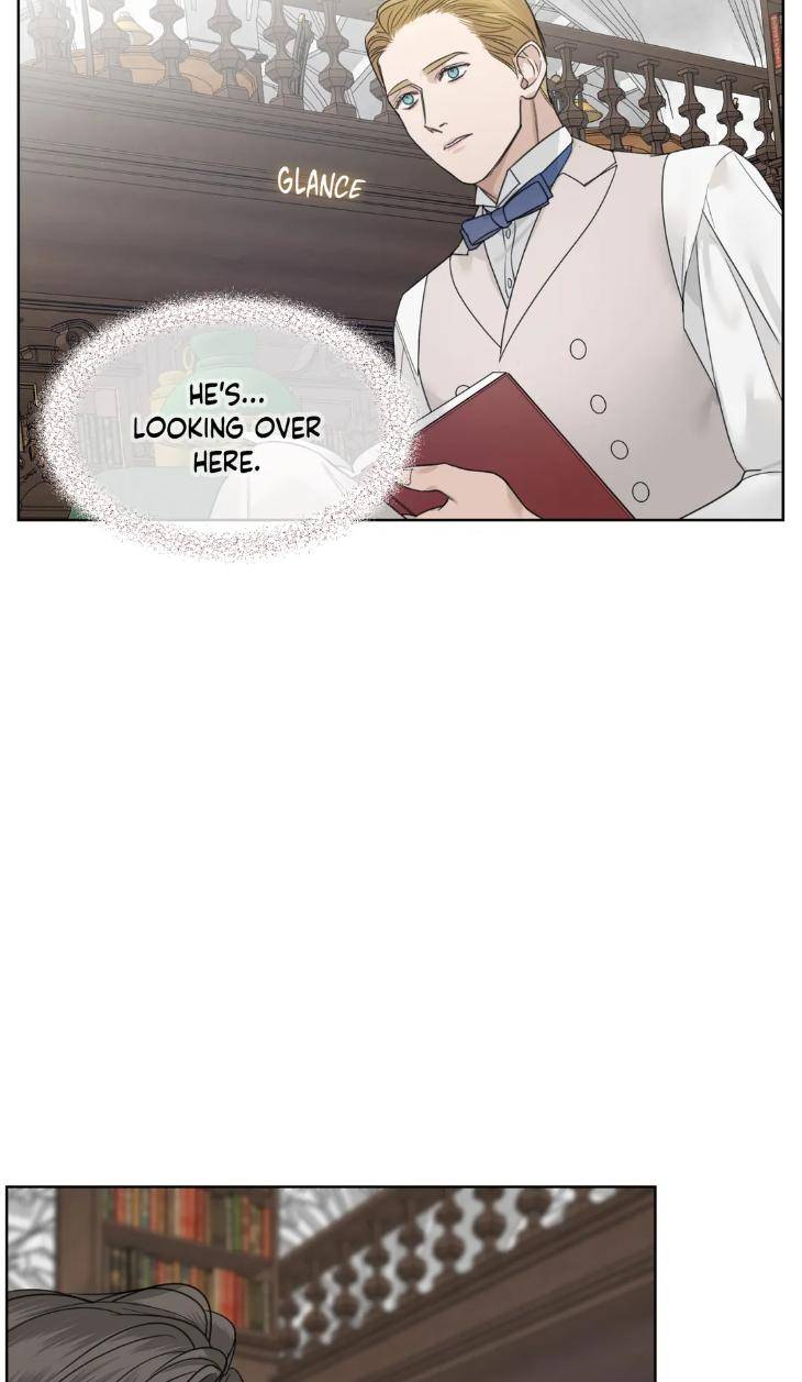 Into-The-Rose-Garden-By-Meg-Uncensored-Eng page 28