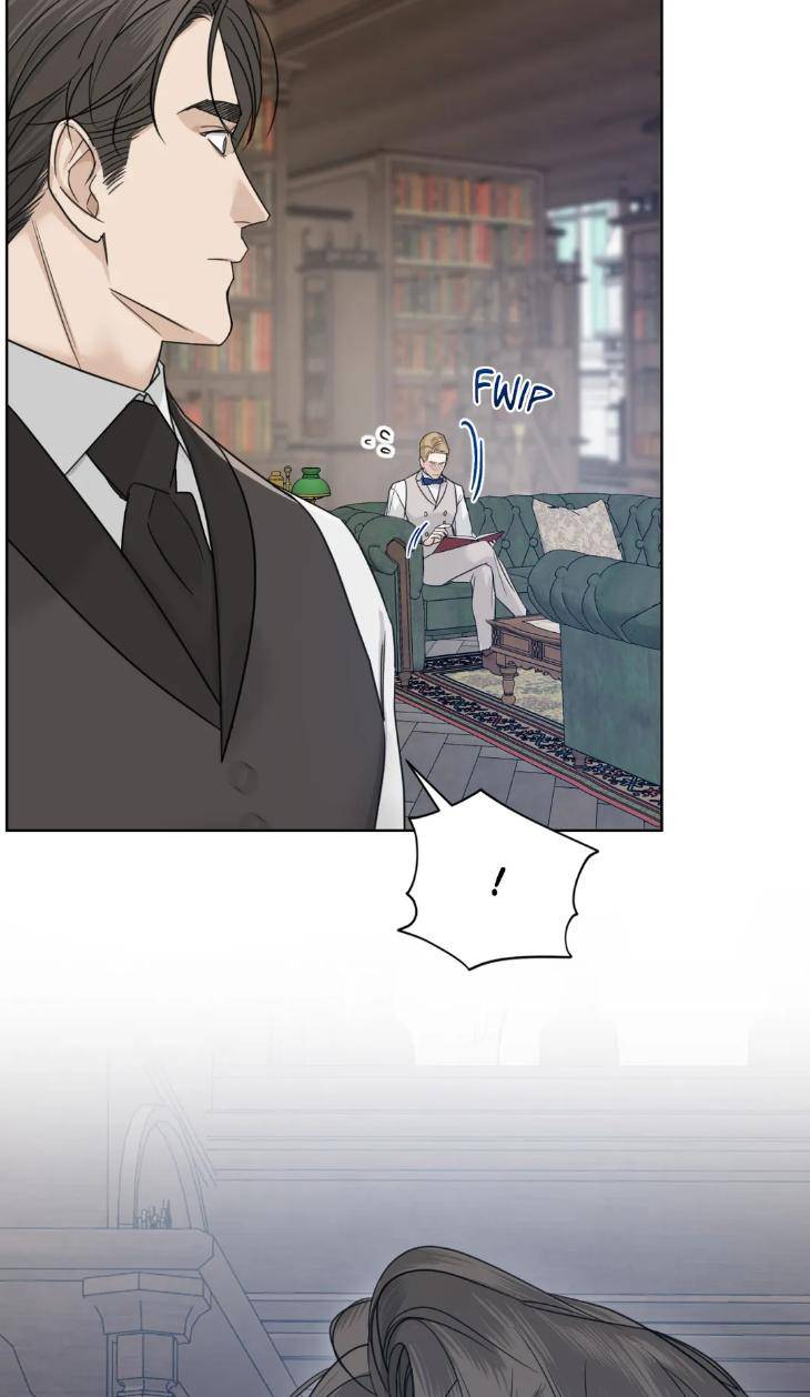 Into-The-Rose-Garden-By-Meg-Uncensored-Eng page 29