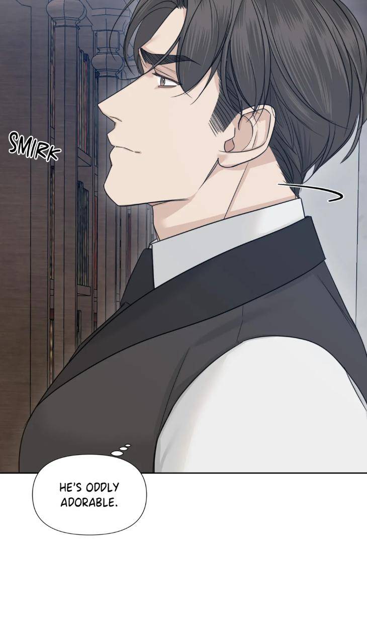 Into-The-Rose-Garden-By-Meg-Uncensored-Eng page 30