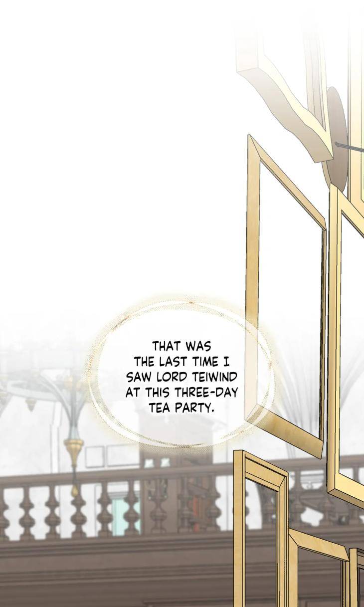 Into-The-Rose-Garden-By-Meg-Uncensored-Eng page 31