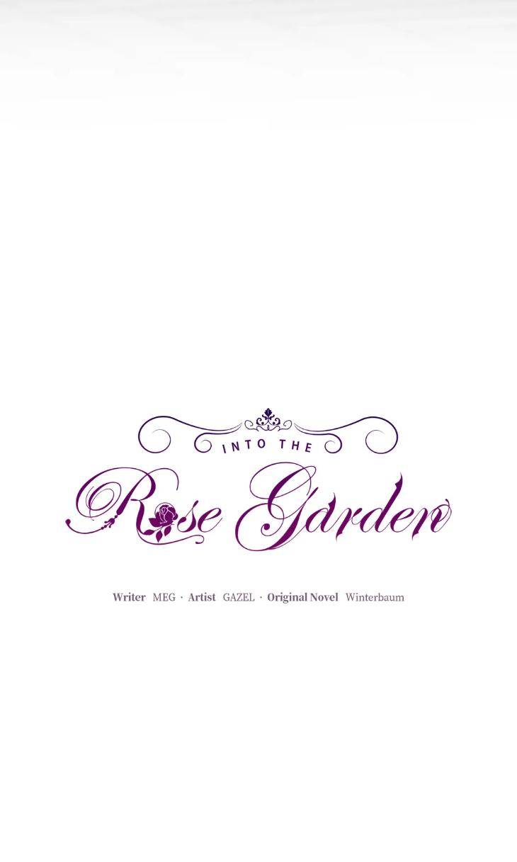 Into-The-Rose-Garden-By-Meg-Uncensored-Eng page 33
