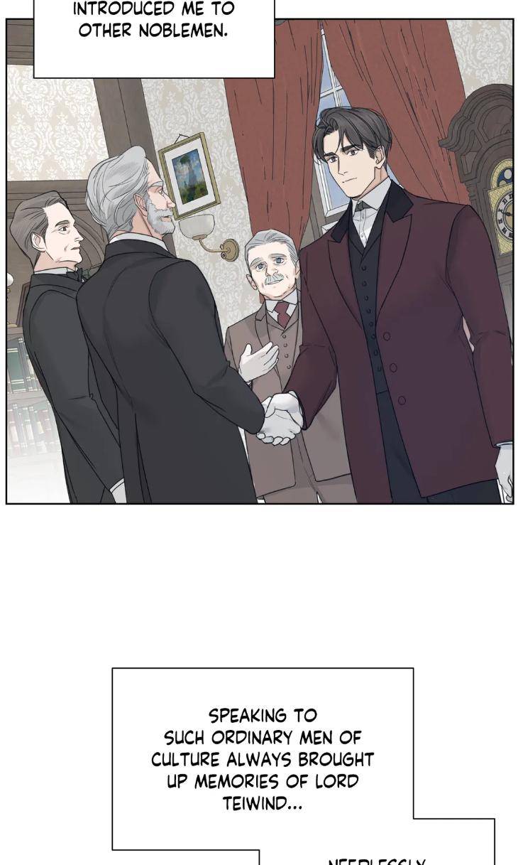 Into-The-Rose-Garden-By-Meg-Uncensored-Eng page 35
