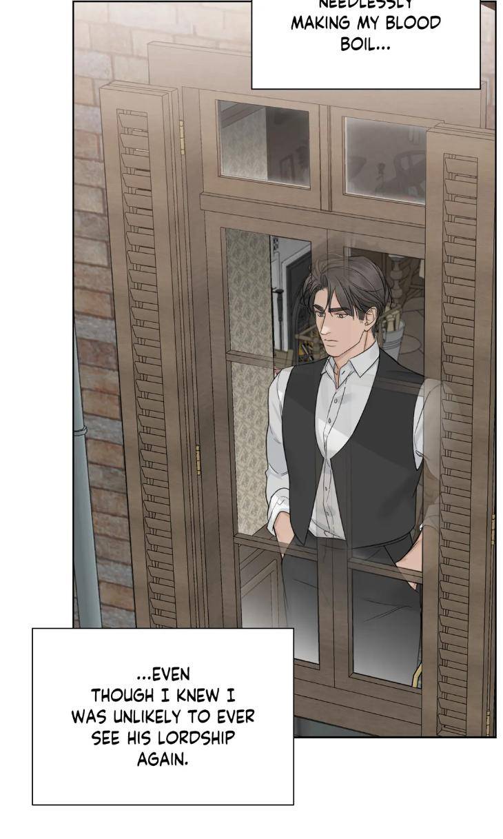 Into-The-Rose-Garden-By-Meg-Uncensored-Eng page 36