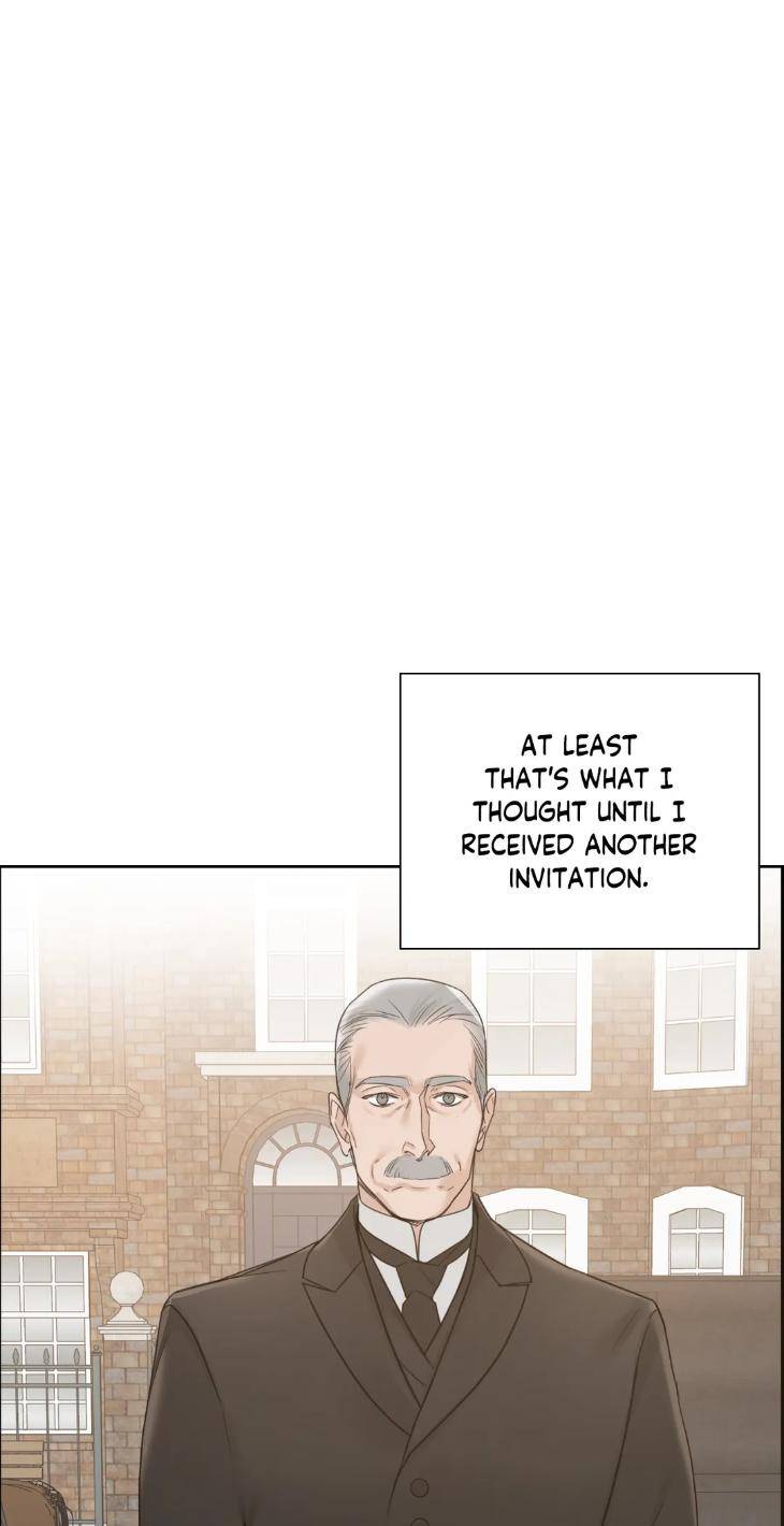 Into-The-Rose-Garden-By-Meg-Uncensored-Eng page 37
